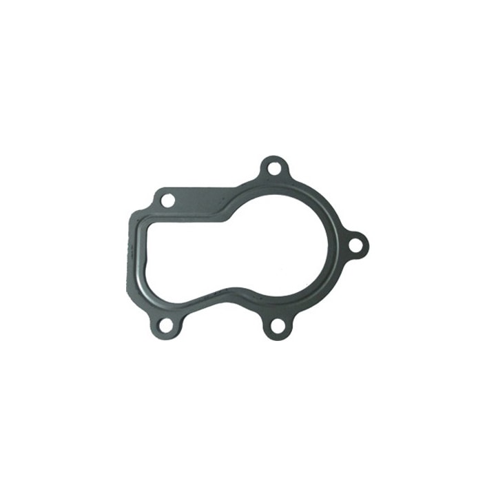 image_3040865f-e7d3-47c9-98b9-fa6b1c91e64c