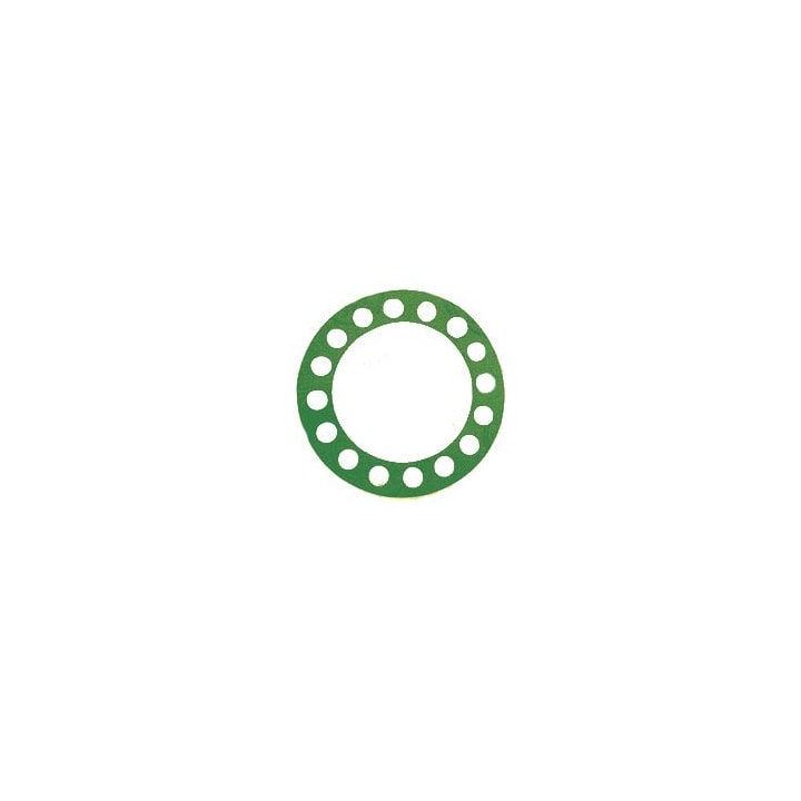 image_35c800d0-3fc8-4947-b8cb-575041928e52