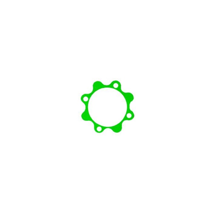 image_25d39534-e310-4d36-b798-f0ed413a05e5