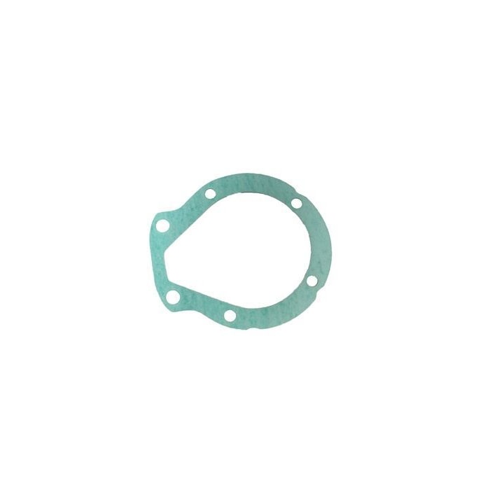 image_062e4e16-85f7-47ab-b321-51e18f13d5dd