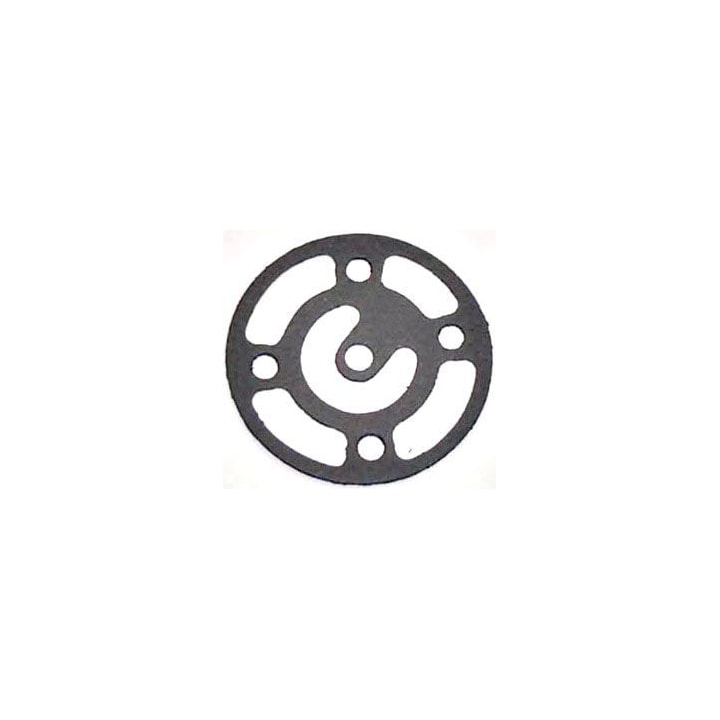 image_205837ae-7245-4f21-8a68-bcd257afa968