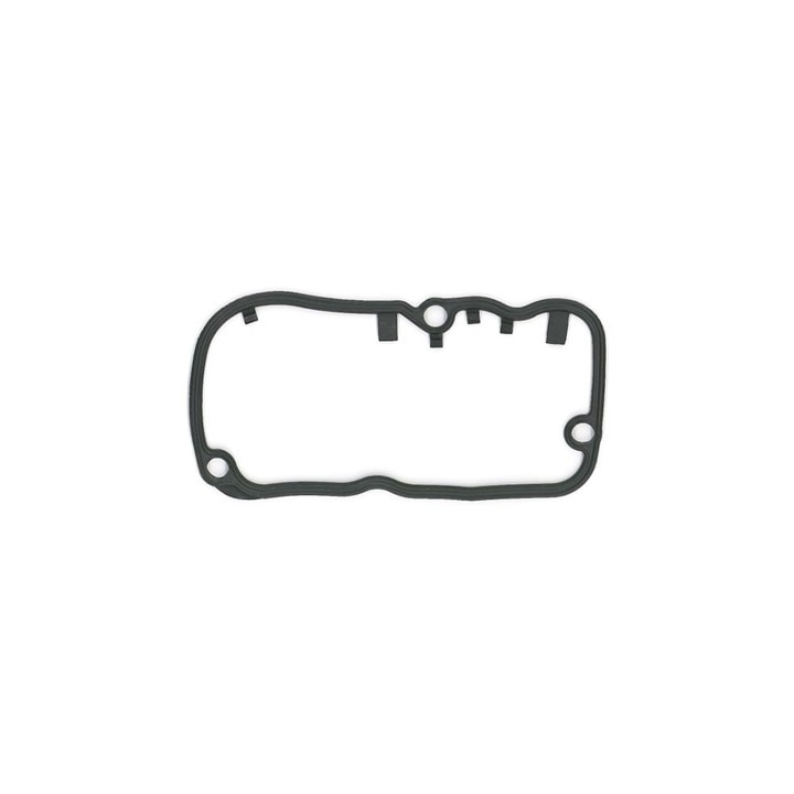 image_3fa829b5-fd15-41a2-9b2f-53ce393ca45a