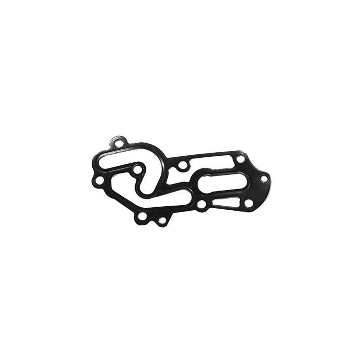 image_c7f54119-2b92-447f-a093-2ccf5562d594