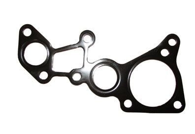 435262.jpg?w=720&h=720&v=