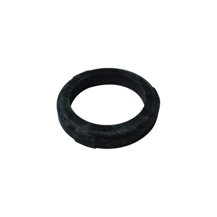 image_fe1d3f36-e9cc-4a9c-b86c-edbc3690812d