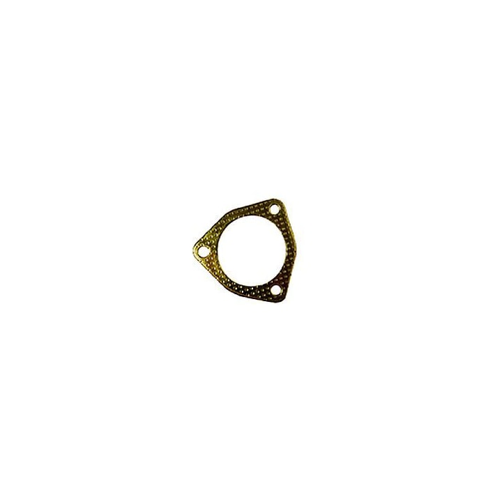 image_78ce5bfe-dc4f-492f-b9b6-173898a0c764