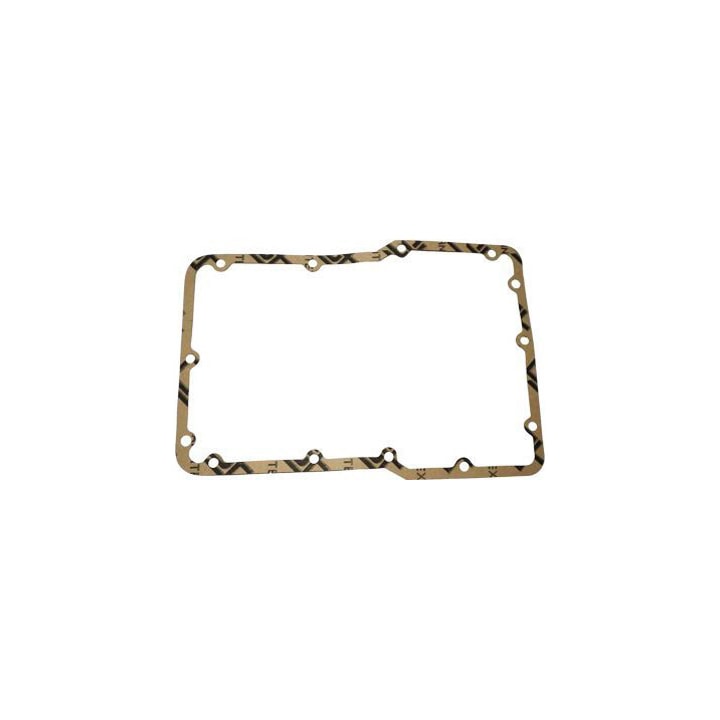 image_4f413e89-be79-4790-a16d-144bb3fe135e