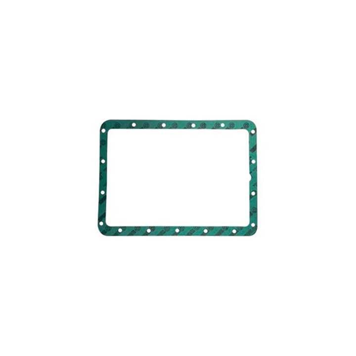 image_06ee0044-a750-44cc-9486-5fedcbb87f27