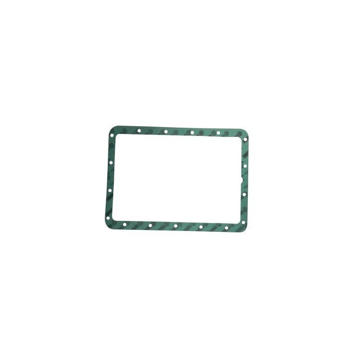image_c6e7799f-0584-417d-b0fd-63dacdfaacae