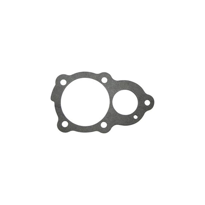 image_2a4bd527-4cd9-4df1-9a04-cc247e8caf5f