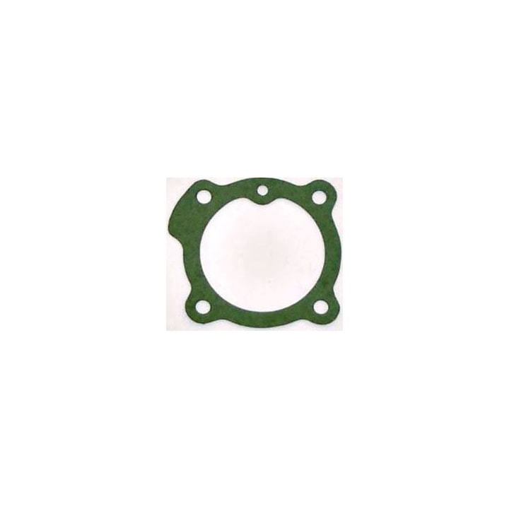 image_c6af1603-fc7b-4e4c-ae98-42eca1f1e3d8