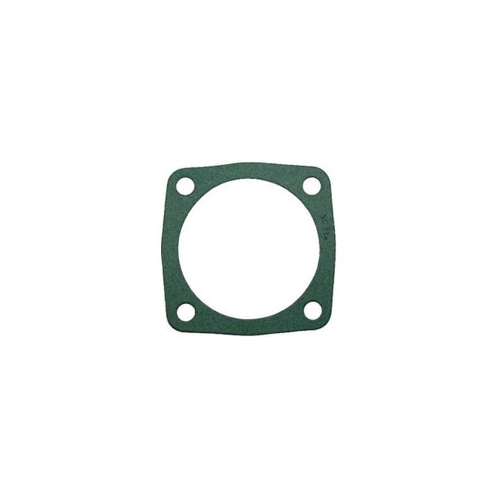 image_6ebf9cd0-0d04-4425-b2a3-9495af3aeee9