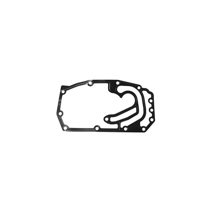 image_f0cd6e5e-e8a5-477d-84ac-0511d11799bb