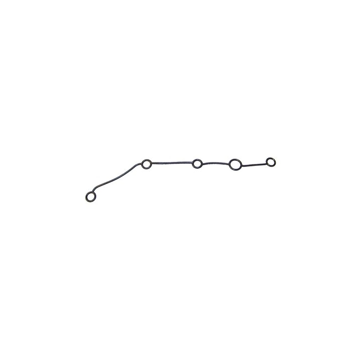 image_e7f584a6-8c3c-4091-a27d-a07cf807f82a