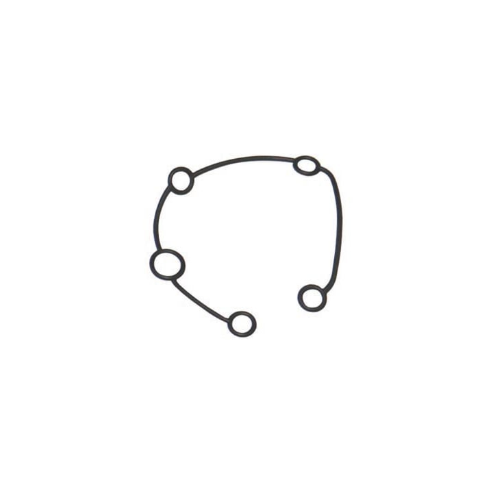 image_b1fb54d8-a0ae-4491-bb62-a83a448f09a8