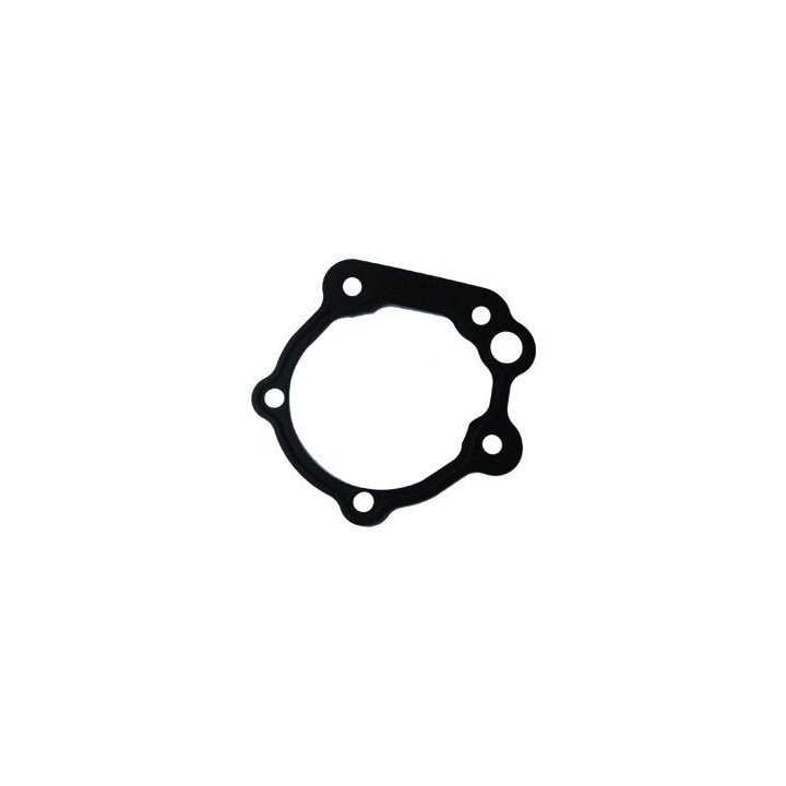 image_1d8bc70f-a3b9-41a7-ade1-d8ba59a5c4c3