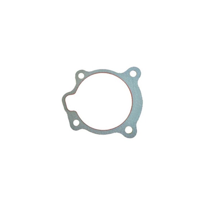 image_a021a2e9-4ee9-4cdd-bbca-be1c9ef7c52f