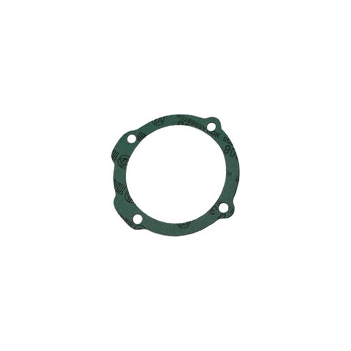 image_af292635-d054-4c58-b751-b78da642a219