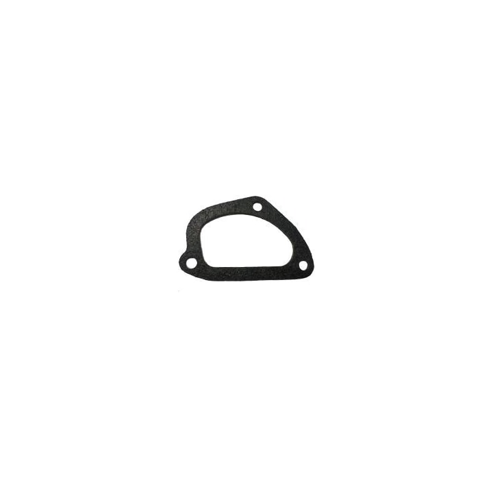 image_e7022a8f-562c-45d0-bf3f-4cc31ae4e6c8