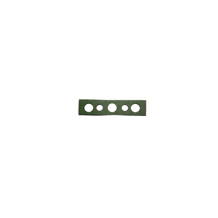 image_f9c551b8-ee7c-4cb9-9472-9114496bacd1