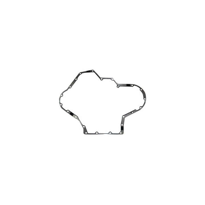 image_c27b8d6a-b4d7-44e8-85ba-b568ee62f950