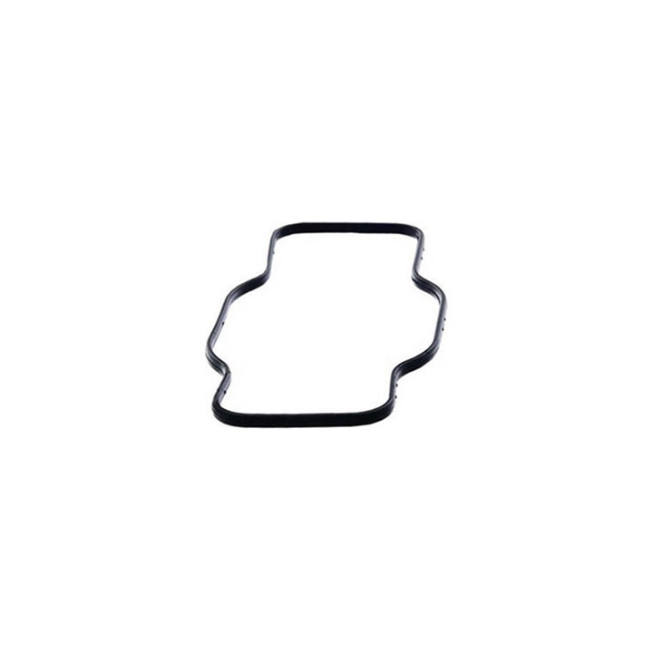 image_52030fda-d125-4508-b735-d94baa6ad7b9