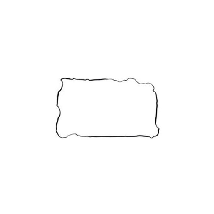 image_0023027d-e39a-40e8-845e-a04e6c0b69e8