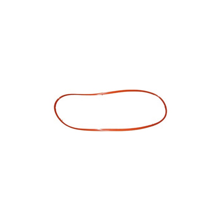 image_0f9c175a-5f2e-4d25-99aa-57aa410abd06