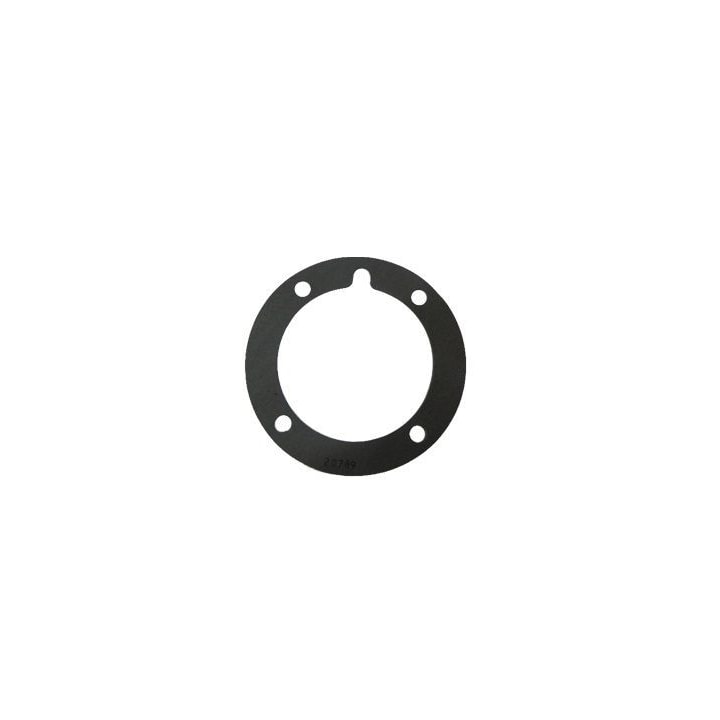 image_d77cd703-e1a2-46fb-aaa4-202d7380338d