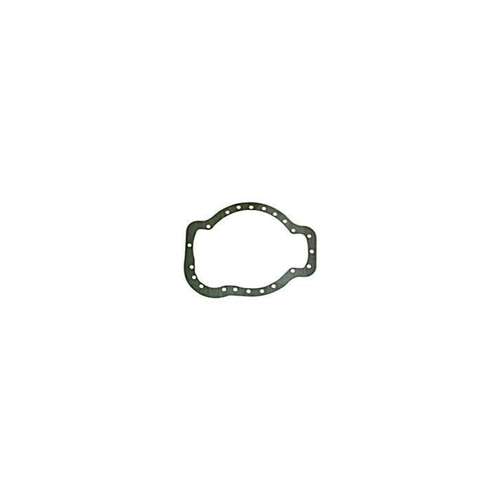 image_85e6c692-834a-4752-b7ca-f8749c476b8d