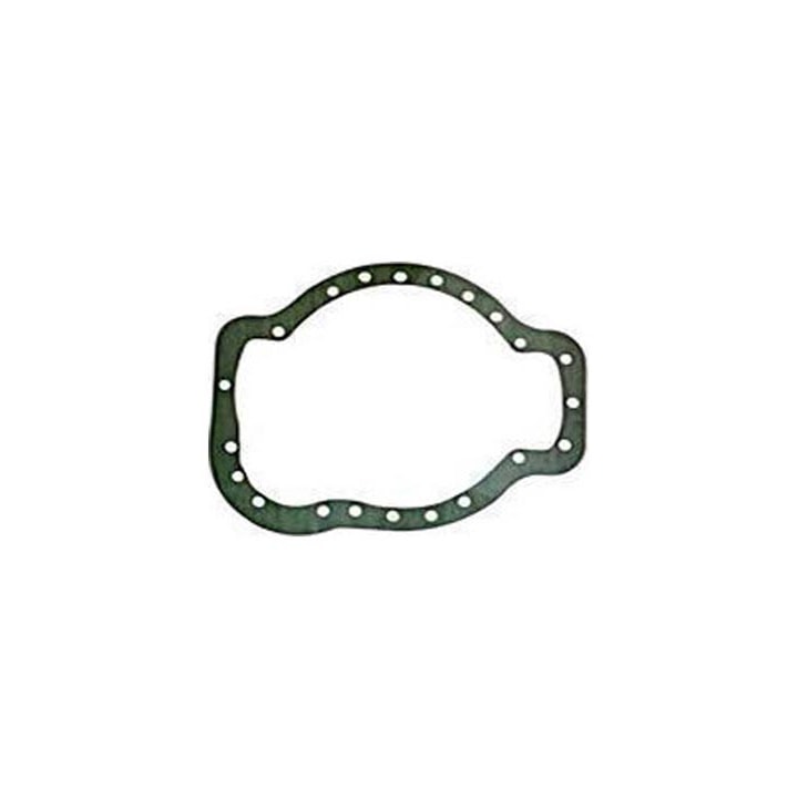 image_f11bb245-417b-4665-b20f-30494b833ad7