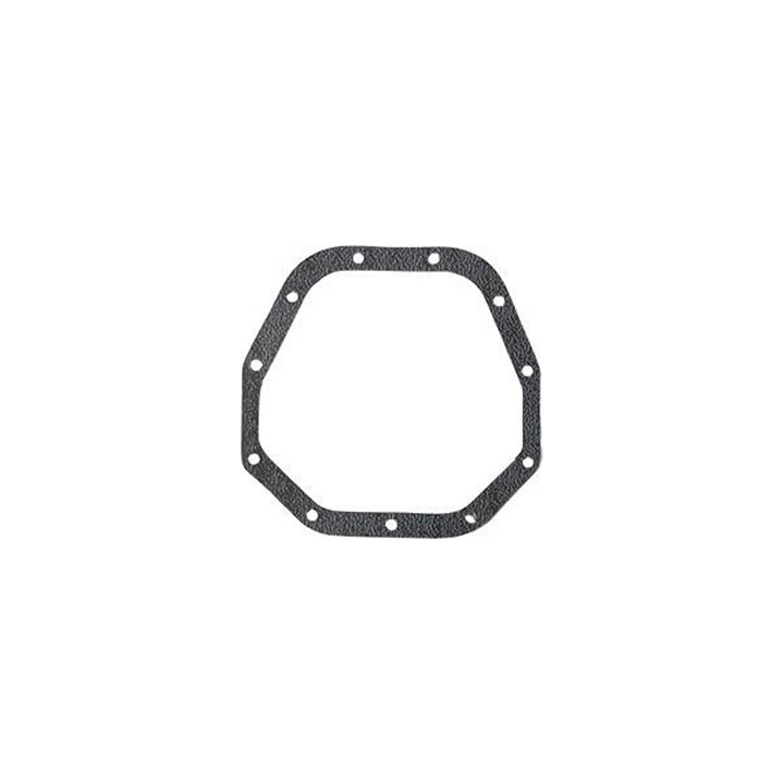 image_d4e9cfb1-901c-4a83-b76a-efee7c616881