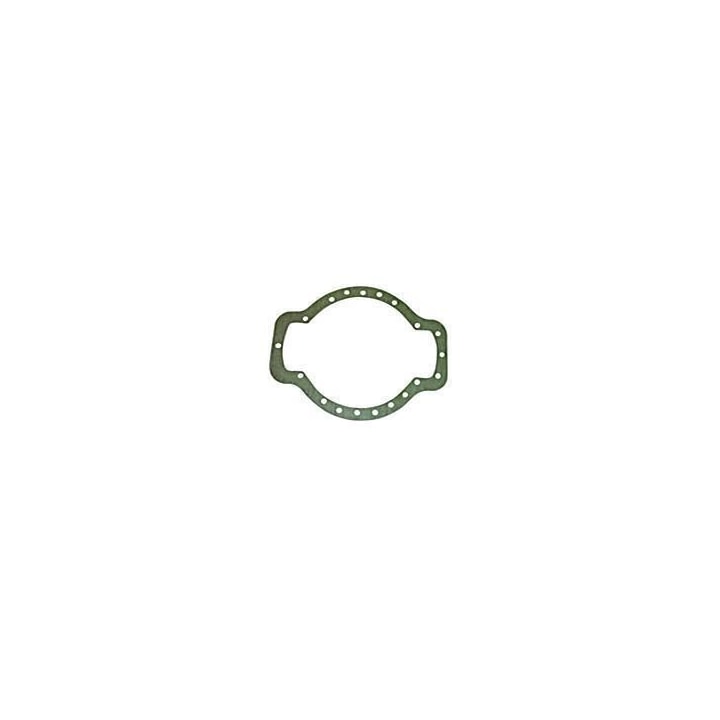 image_3831d71d-59a7-49e6-98d1-aafbc0443f54
