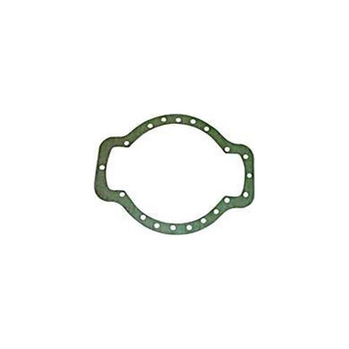 image_90d0ba73-48bf-499b-a823-bafefc776f3c