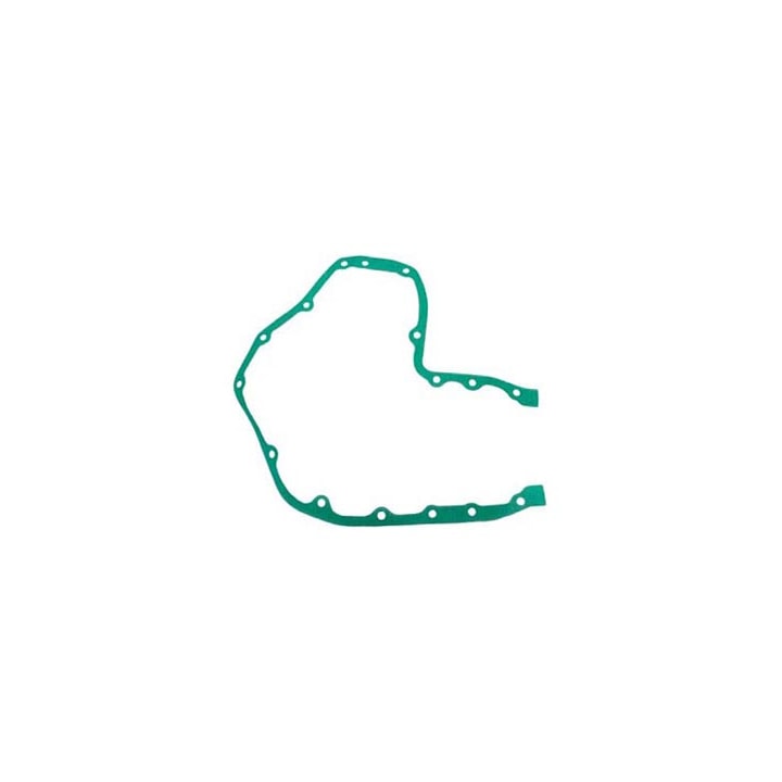 image_e4d6312e-5b4d-428e-9f9b-d51e6ca24160