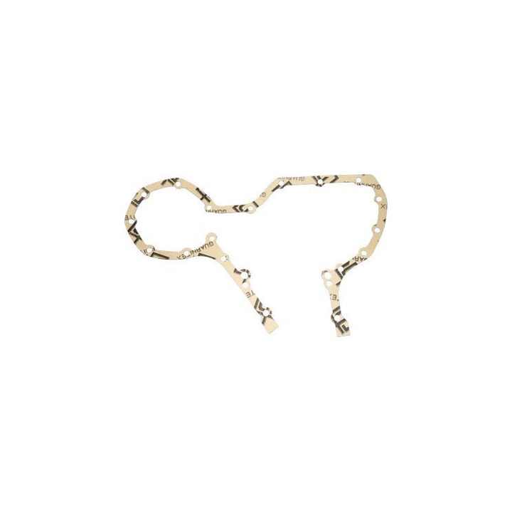 image_7da7a147-c87b-41db-901c-90eb34dab0f3