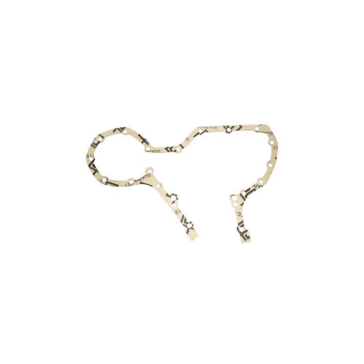 image_40160376-8b10-499a-8280-5f61920deeff