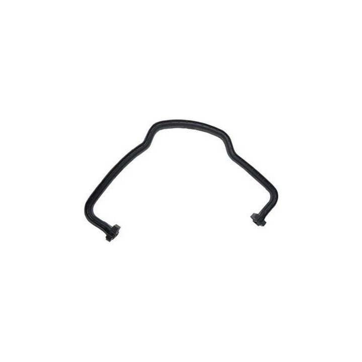 image_641e0c86-631f-461c-97cb-391d5456462c