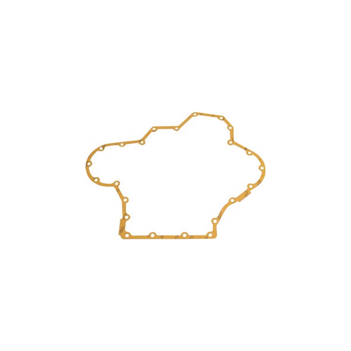 image_3abaeb13-f481-455f-aef9-5dafdfb76f76