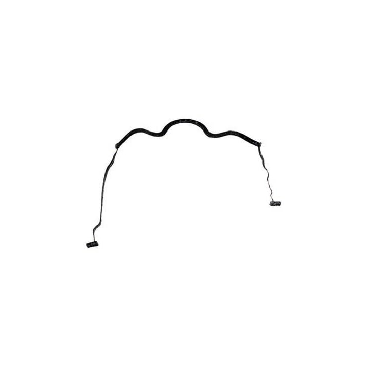 image_451a43fa-4595-429b-87ab-174435e8c467