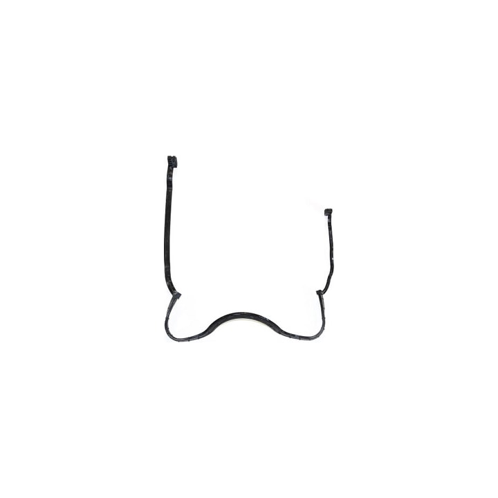 image_0befa441-d9ce-4761-9de8-d35e2fead770