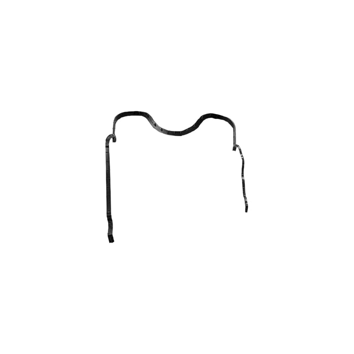 image_a1d9c031-81fe-4093-8047-59197d76fc9b