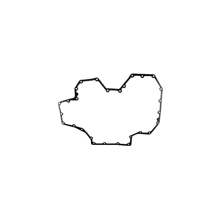 image_2038fda9-cdc2-4741-acd2-bdb2d24032e0