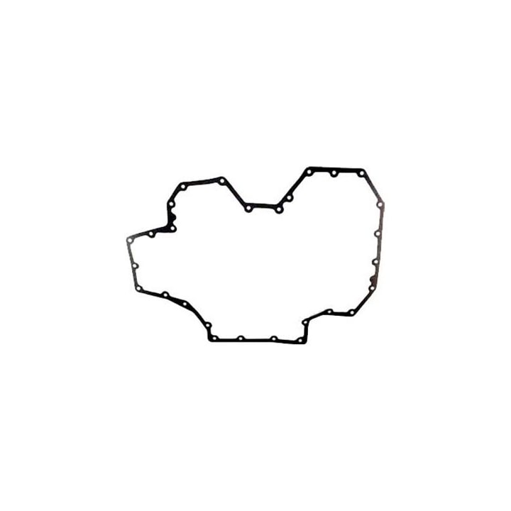 image_aab870b0-b890-48bb-a320-a150221fb930