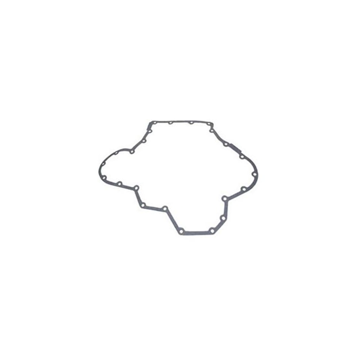 image_909e7ba8-1112-4268-96a2-cadfbde923ad