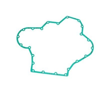 Imagem de Produto