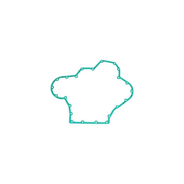 image_f500d7d3-6d27-470e-8d46-3f6d3383ca5a