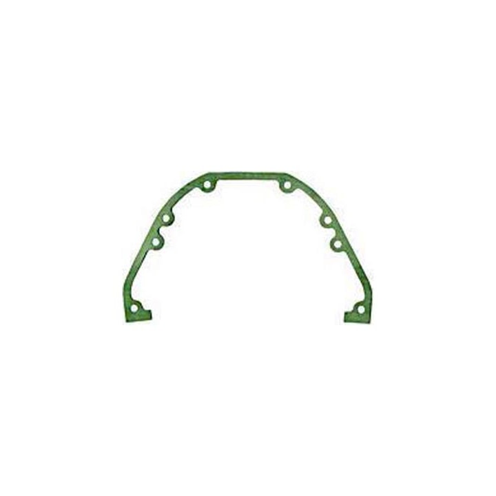 image_97f0f07a-7007-43cb-9568-7607b05bbf34