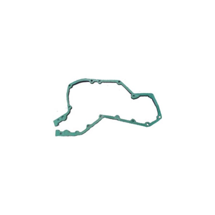 image_5852f755-f731-4053-9be4-05637056b742