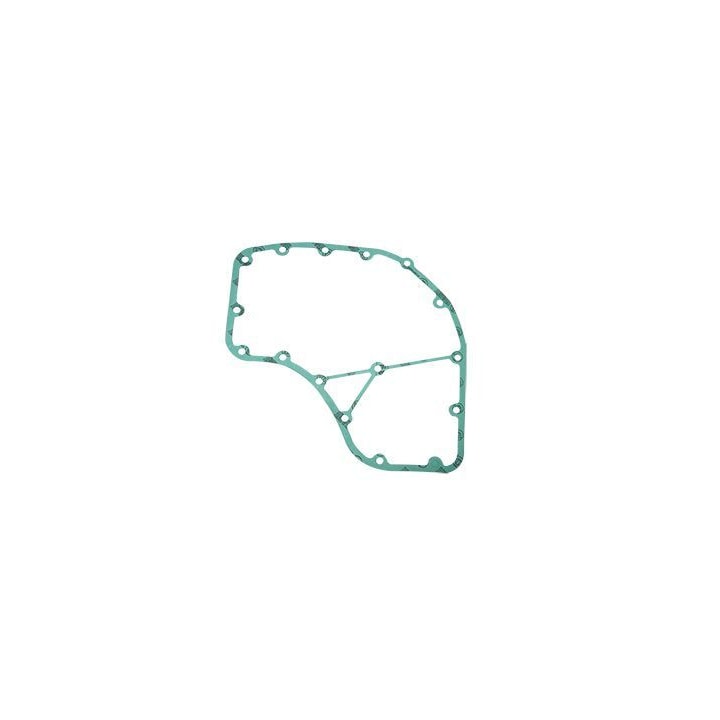 image_ea17fb04-24d3-455b-88a1-04ea96c524f2